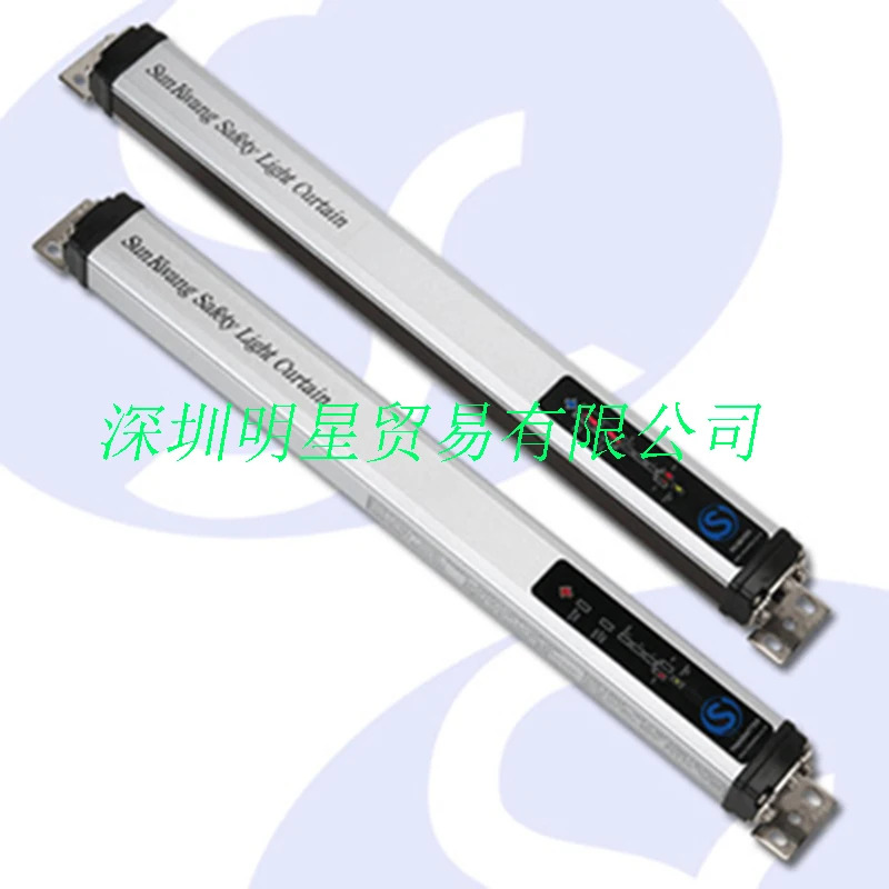 SUNKWANG SK-S212P 안전 라이트 오리지널 1신