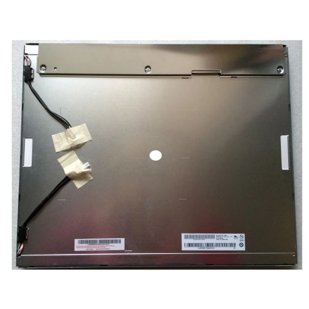 LCD 스크린 M190EG01 V3 19 인치