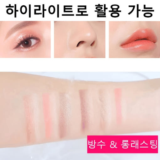 thumbnail-5