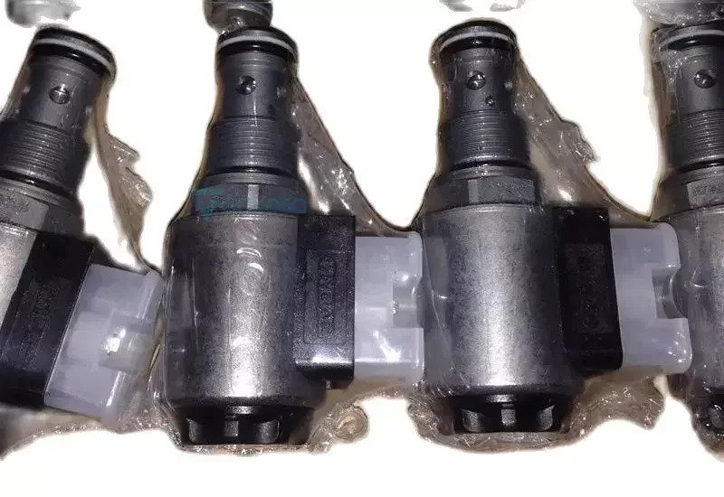 WSM10120ZR-01-C-N-24DG HYDAC 밸브 WSM10120ZR-01M-C-N-24DG