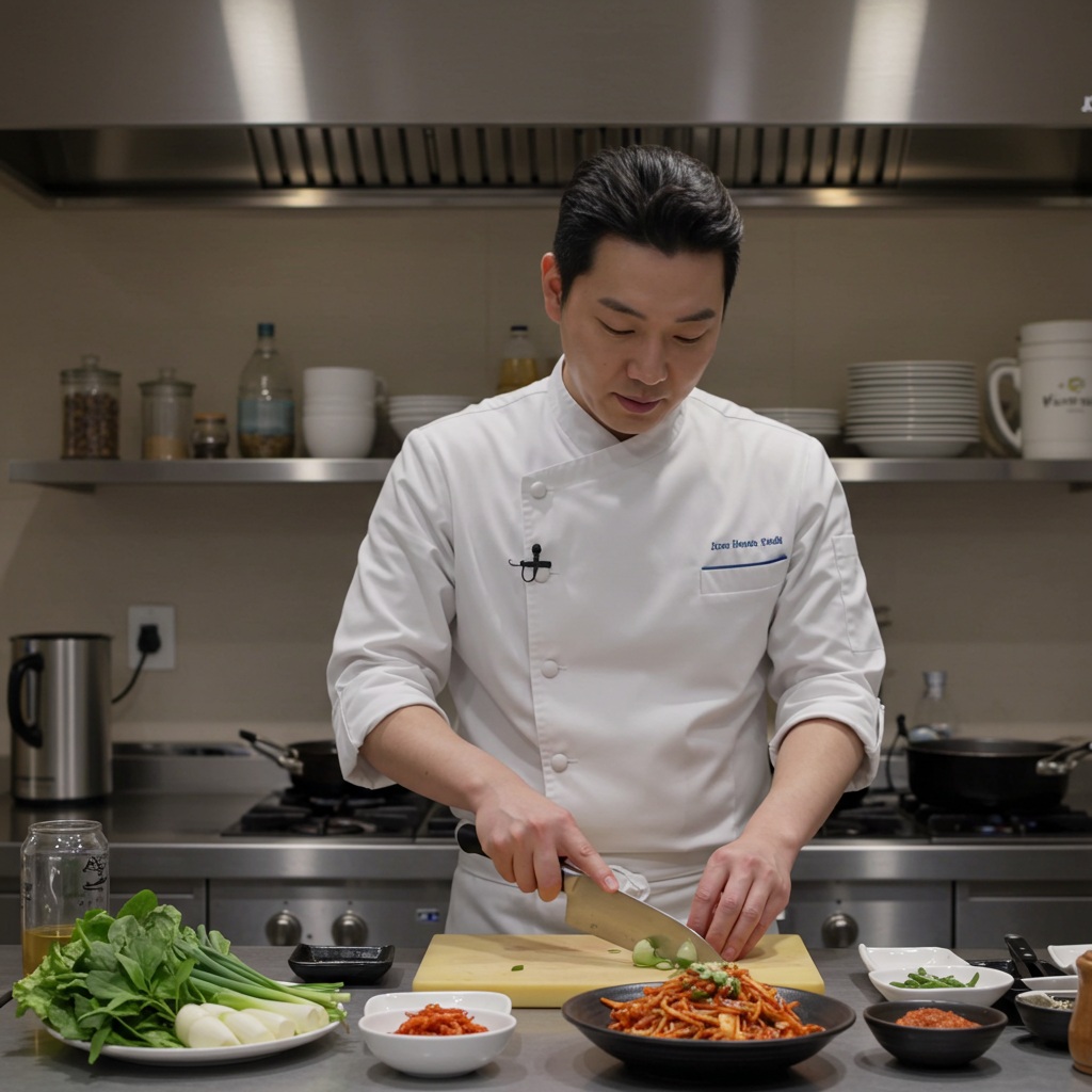 명식품본사 황태껍질 원물 부각 튀각 반찬 가정 육수 식당식자재 도매가 500g, 1개 - 상세 이미지 4