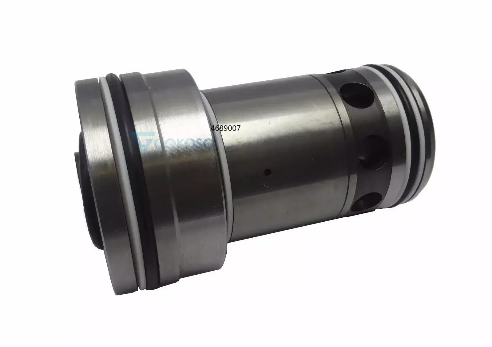 Atos SC LI-32377 2-Wege 카트리지 Ventil 2방향 밸브