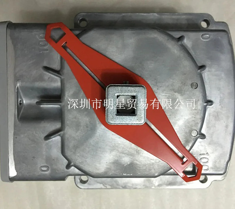 MY5010F0300 액추에이터 드라이버 오리지널 원 페널티신