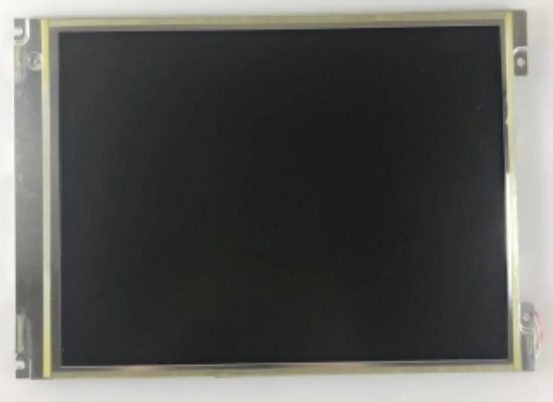 LCD 디스플레이 화면 8.4 인치 G084SN03 V.0 800 600