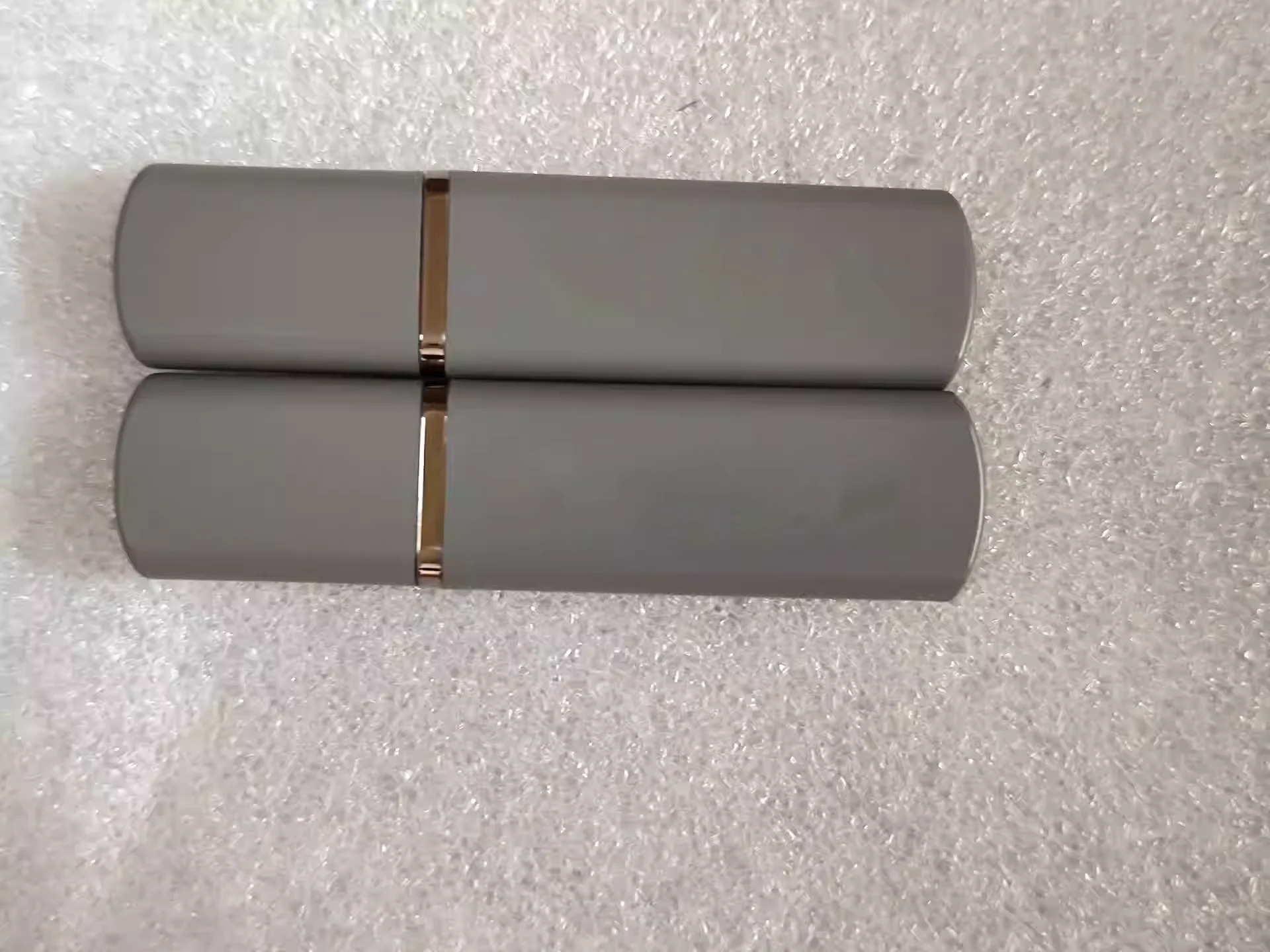 00325090  시스템 USB 드라이브 3.0 버전 00-250-242 4.0 00-325-090 16GB