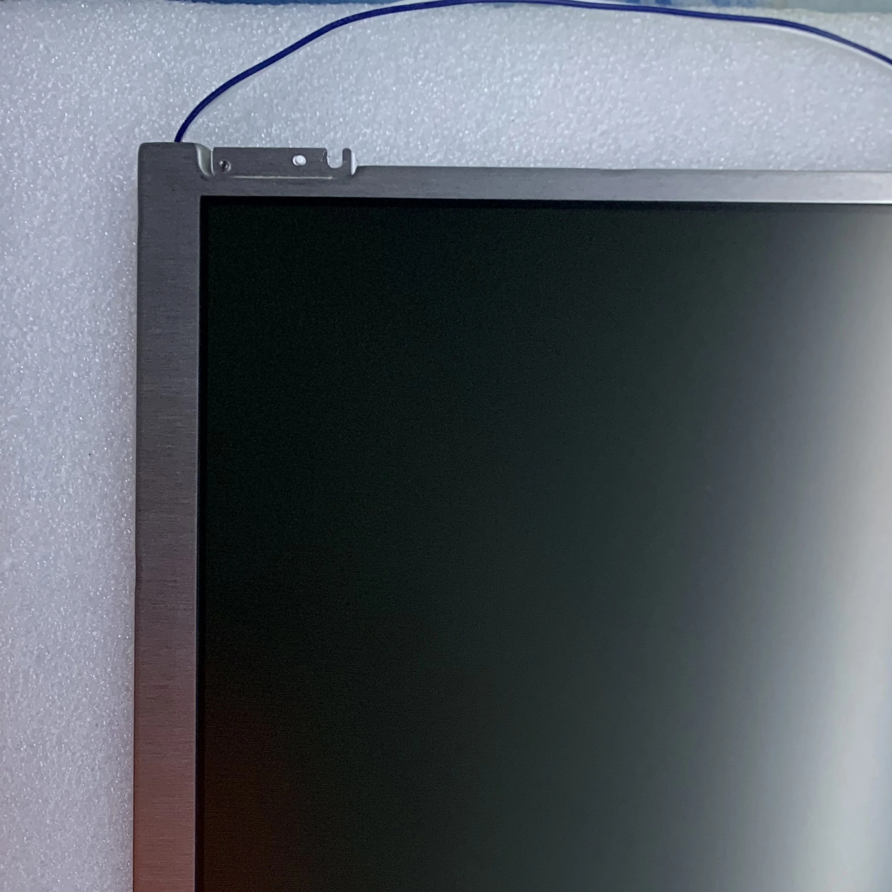 LQ121S1LG44 LCD 디스플레이 화면