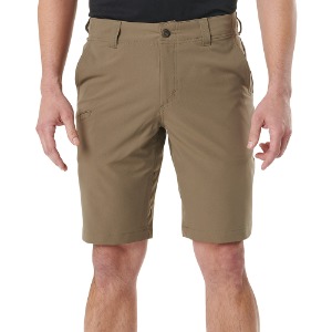 5.11 택티컬 Mens 베이스 숏 팬츠 (스탬피드) - Mens Base Short (Stampede) - 상세 이미지 3