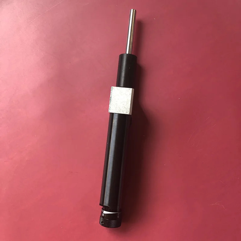 일본 스기노 R-3182A 댐퍼 1개