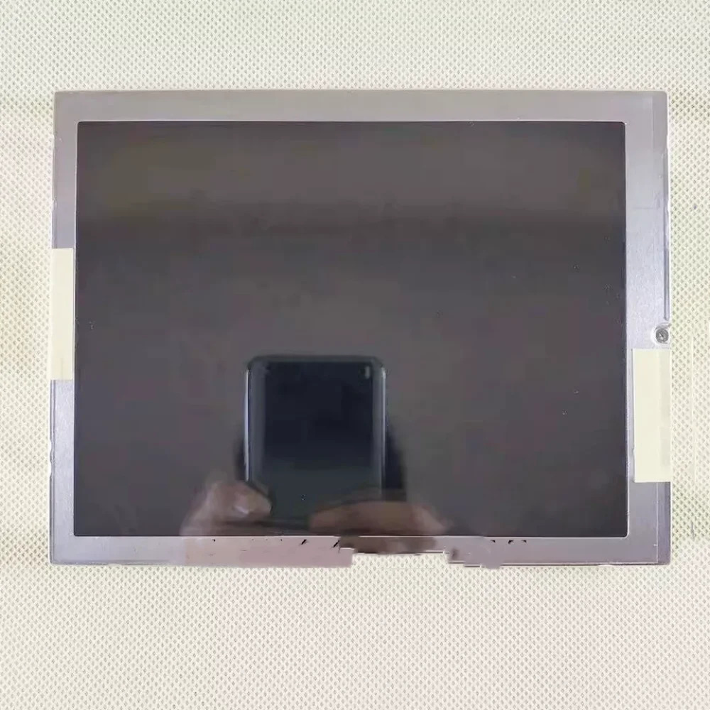 NL6448BC20-35 6.5인치 LCD 디스플레이 화면