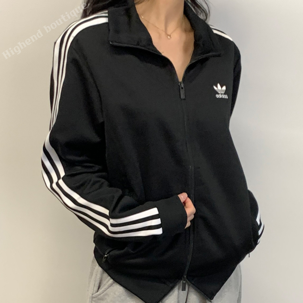 아디다스 베켄바우어 파이어버드 트랙탑 져지 아노락 츄리닝 트레이닝 세트 러닝복장