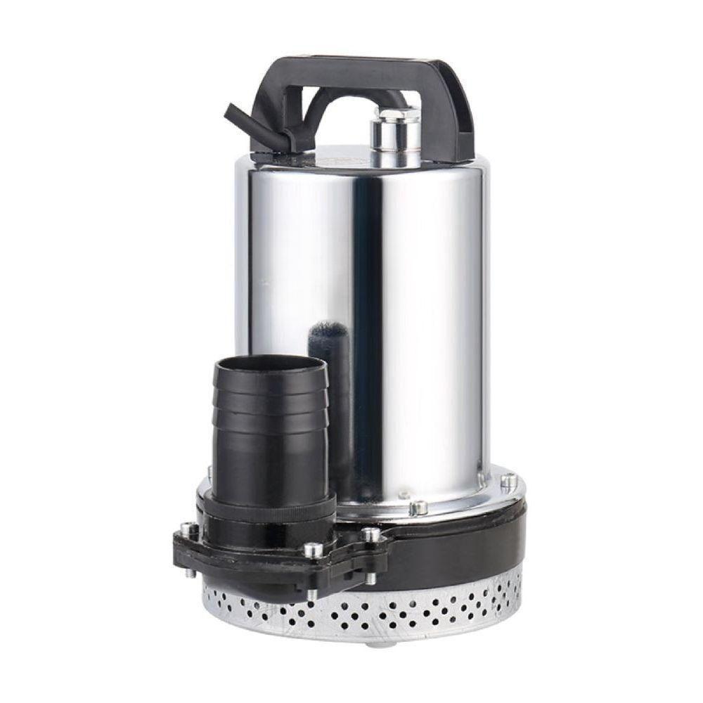DC 12V 수중 펌프 배수 고압 모터 휴대용 농업용 관개 워터펌프 무선 2인치 36V 350W 10m - 상세 이미지 2