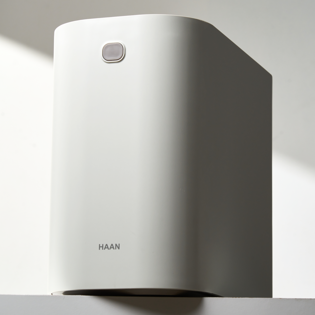 한경희 스마트 AI 에코히트 음식물처리기 HFT-D8000