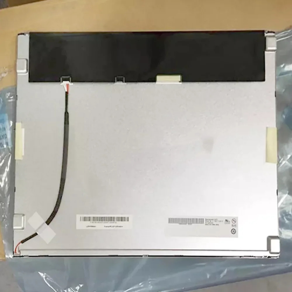 G150XTN06.2 LCD 화면 15.0 인치 디스플레이 패널