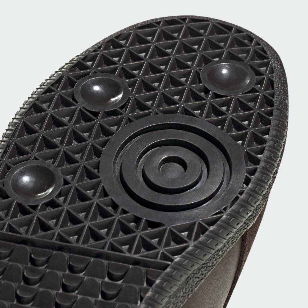 뉴발란스 라이프스타일 남녀공용 BW Army Shoes 운동화 JR2003