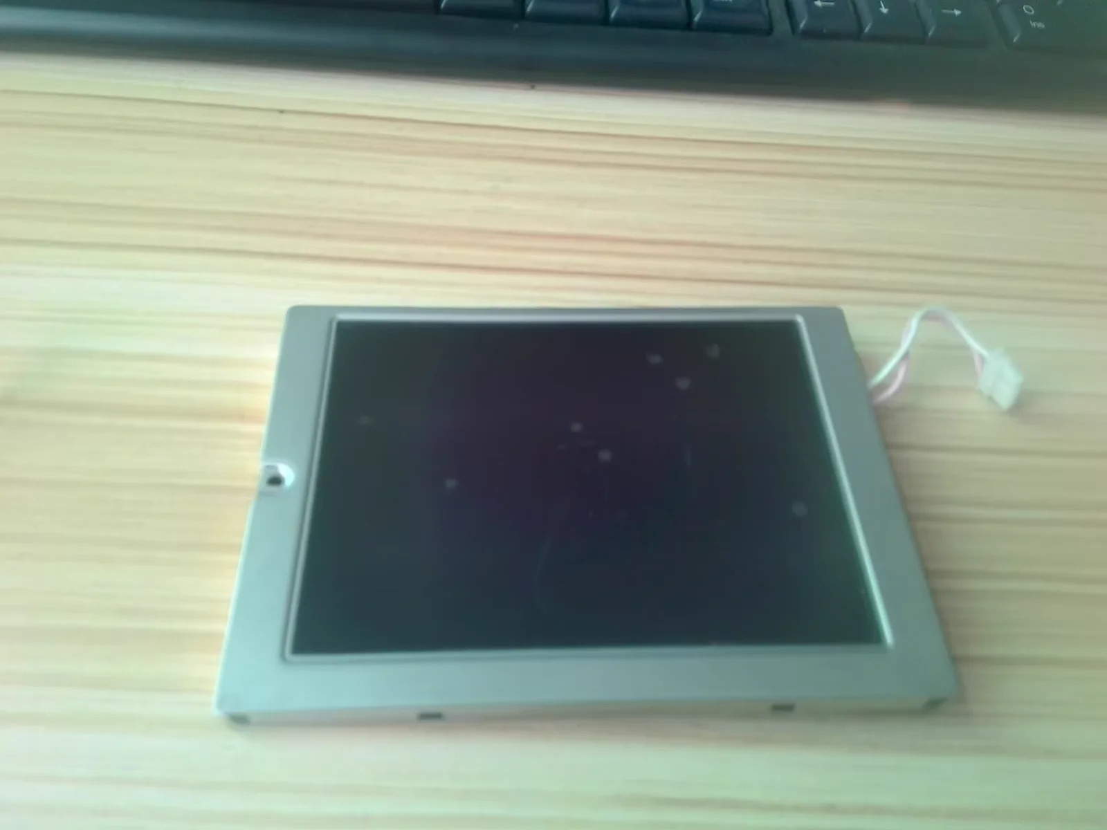 KCG047QV1AA-A21 4.7인치 LCD 화면