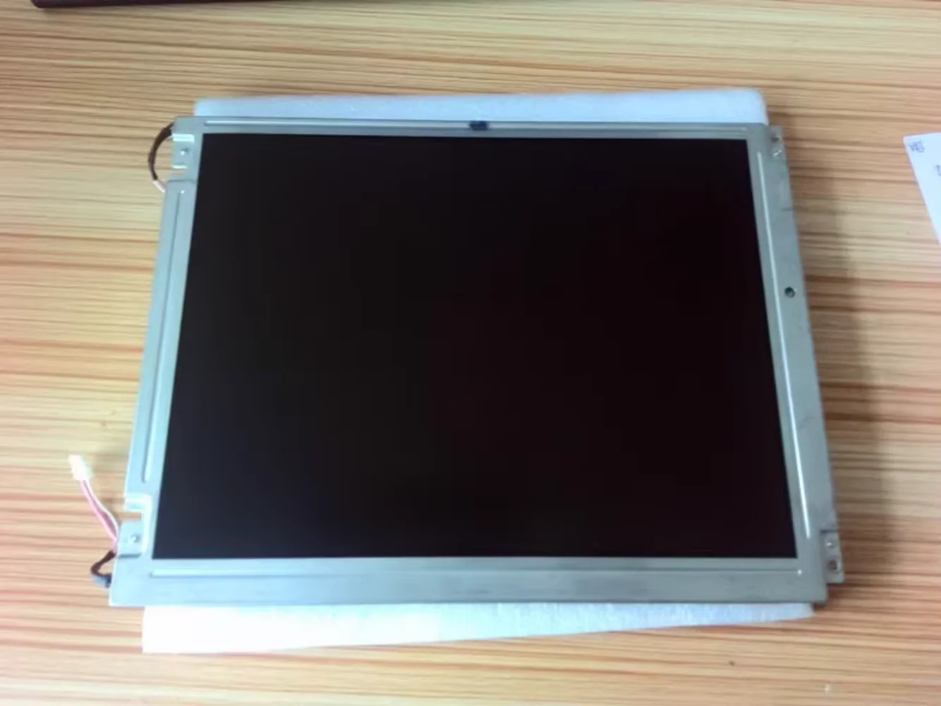 PD104VT3H1 PD104VT1 PD104VT2 PD104SL5 LCD 디스플레이 화면