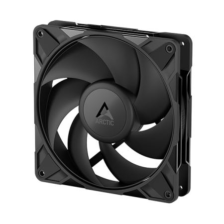 ARCTIC ARCTIC P14 Pro (블랙)