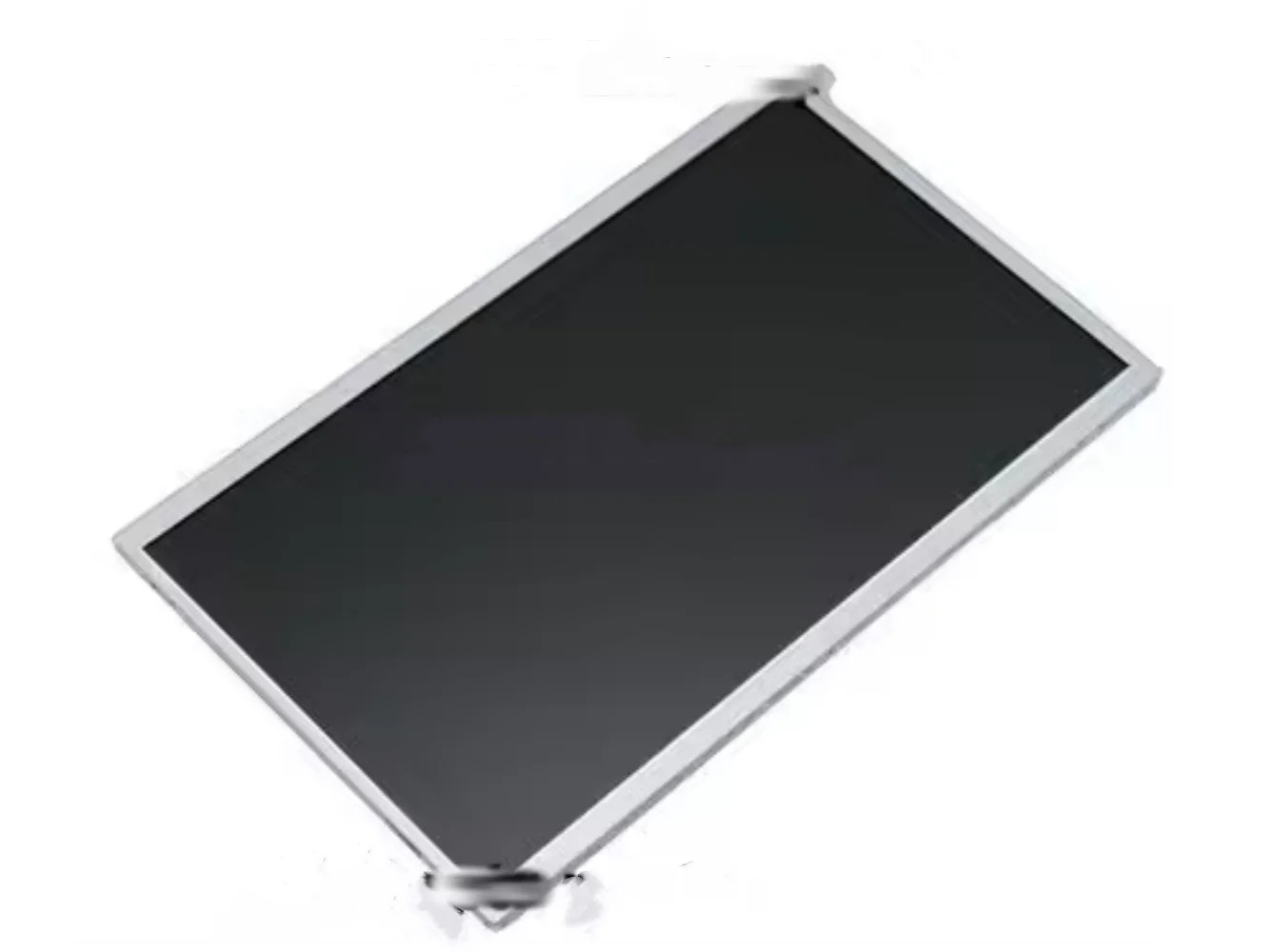 M101NWT2 R2 1024x600 40 핀 리퍼 IVO 10.1 인치 LCD 화면 디스플레이 패널 교체