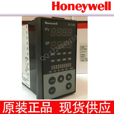하니웰 DC1020CT/CR/CL-10300B-E 20300B-E 30300B-E
