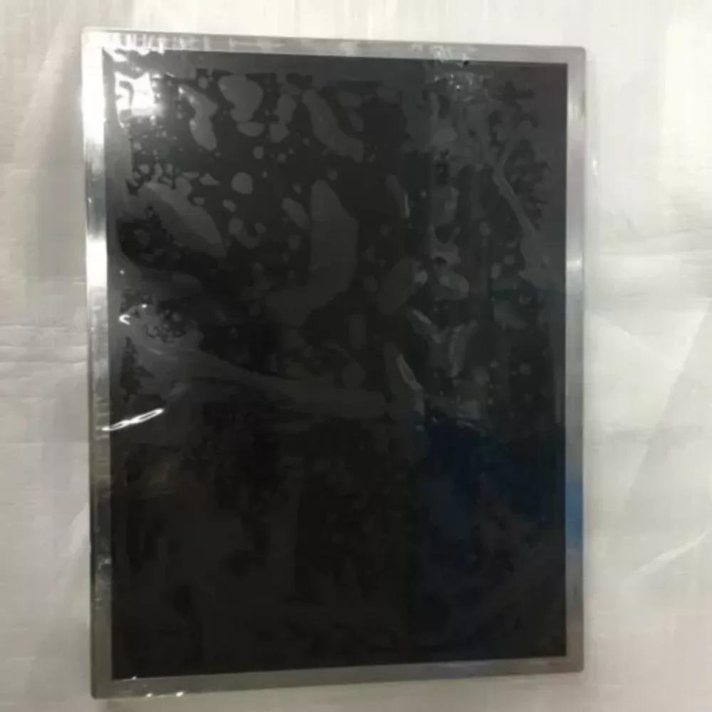 LCD 디스플레이 화면 A150XN01 V2