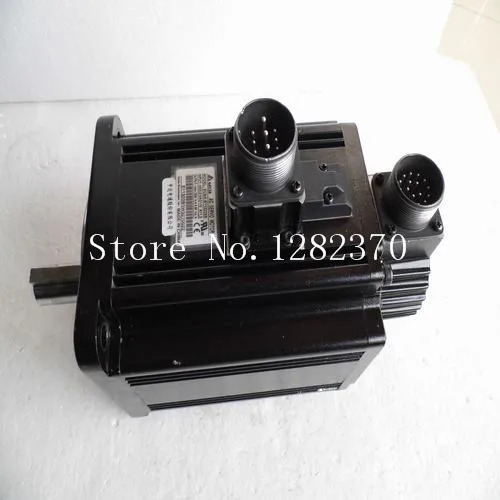 SA DELTA 서보모터 ECMA-E11320SS 포장