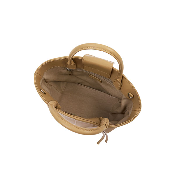 [N배송]제이에스티나 TASSIA SM토트 CB (JHNCHD5BF982CB010)