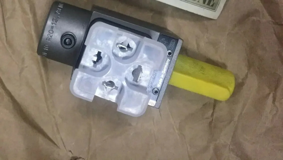 DRE4K-40/18G24-10N9K4M 렉스로스 밸브
