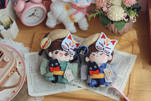 thumbnail-4
