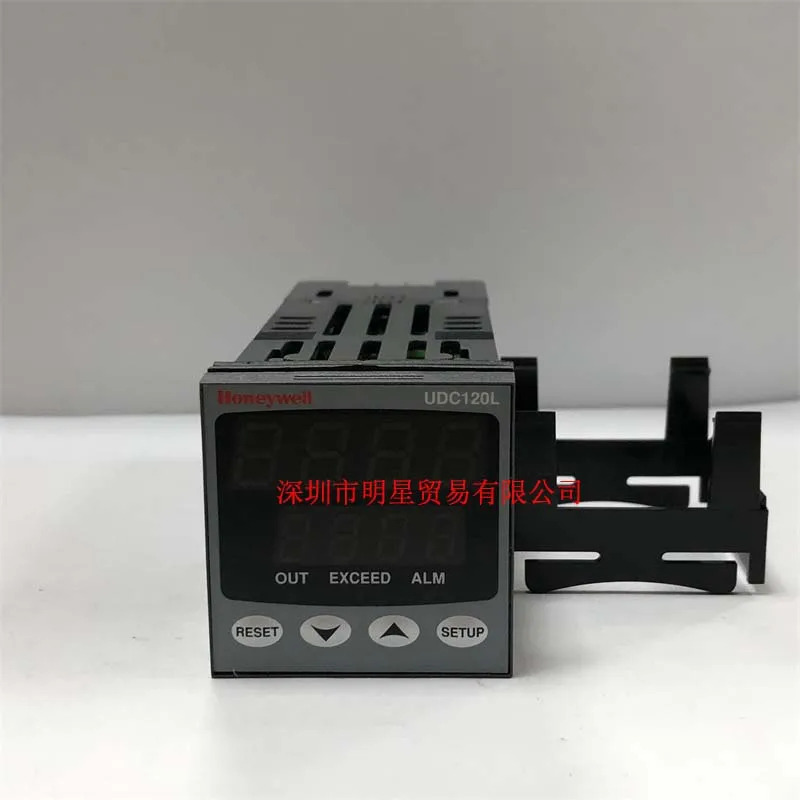 DC120L-1112200 페이크 원 페널티아메리칸 허니웰 온도조절기