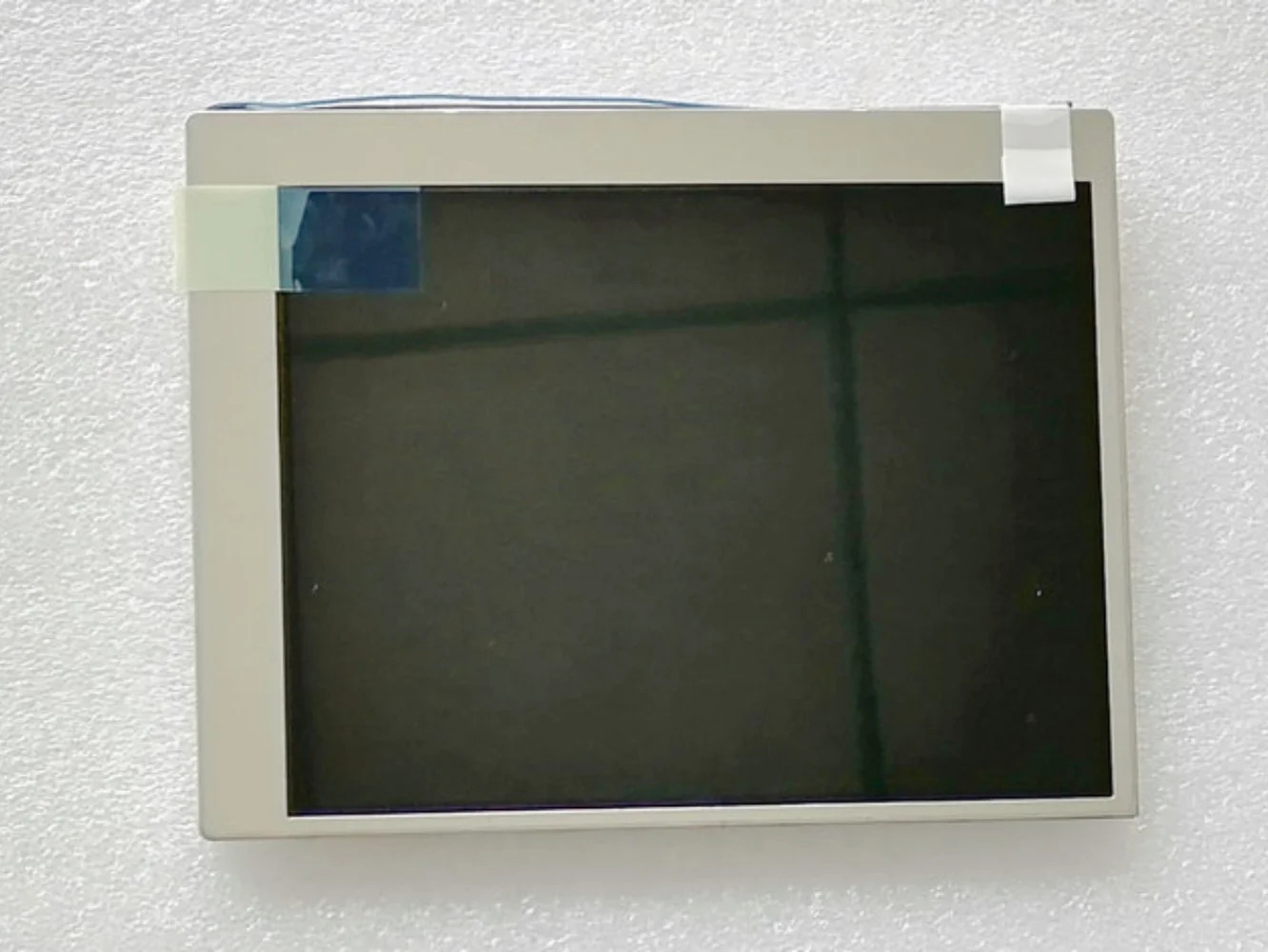 TCG057QVLHA-G00 LCD 디스플레이 화면 5.7 인치