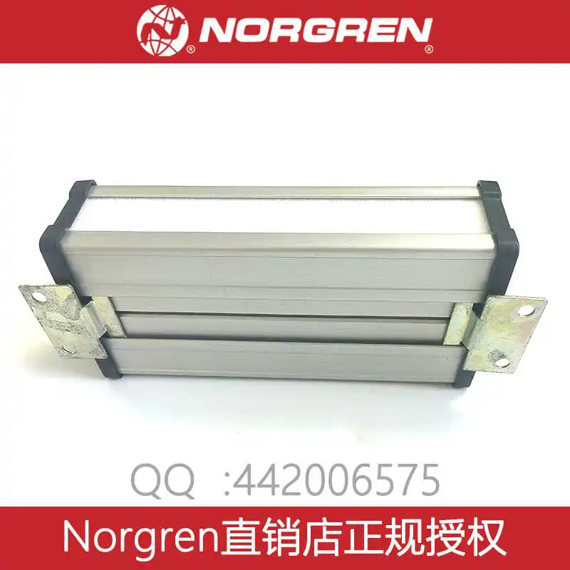 Norgren 진공 발생기 M 58102/120 58102/20 58102/60