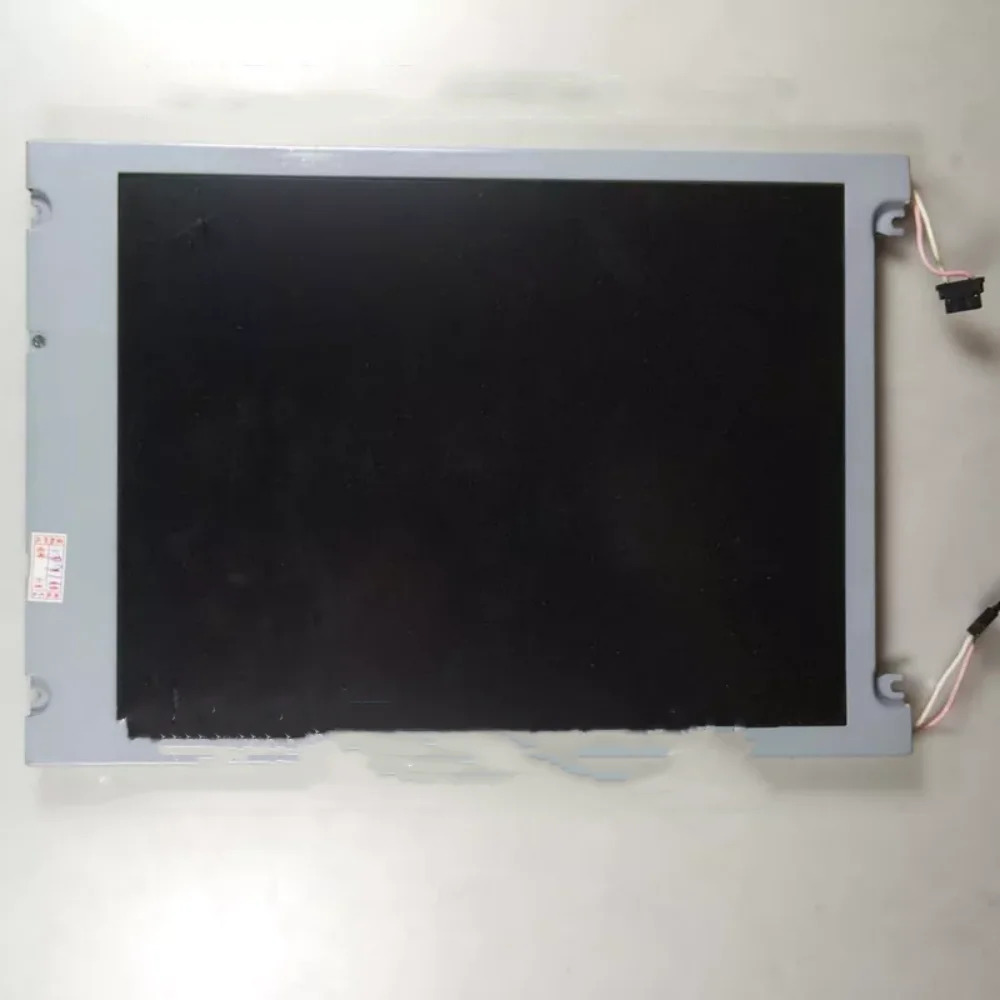 KCB104VG2BA-A21 10.4 인치 LCD 디스플레이 스크린 패널