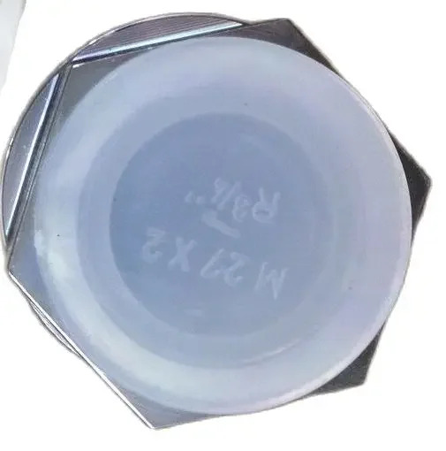 S15A05-10/450J3 렉스로스 밸브 R 901454065