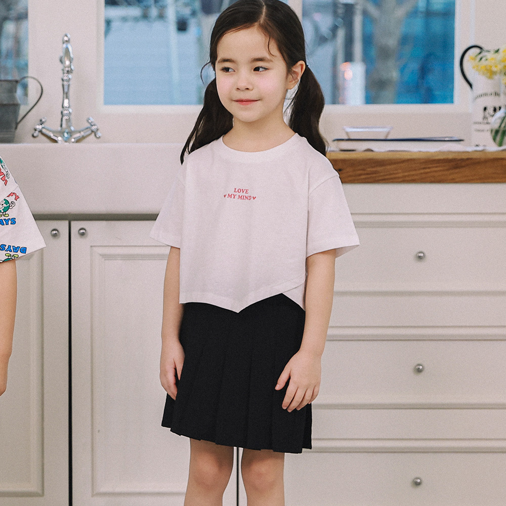 [토토헤로스] TH세이디언발란스크롭티 - 상품 이미지