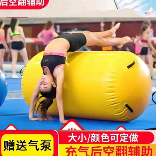 thumbnail-1