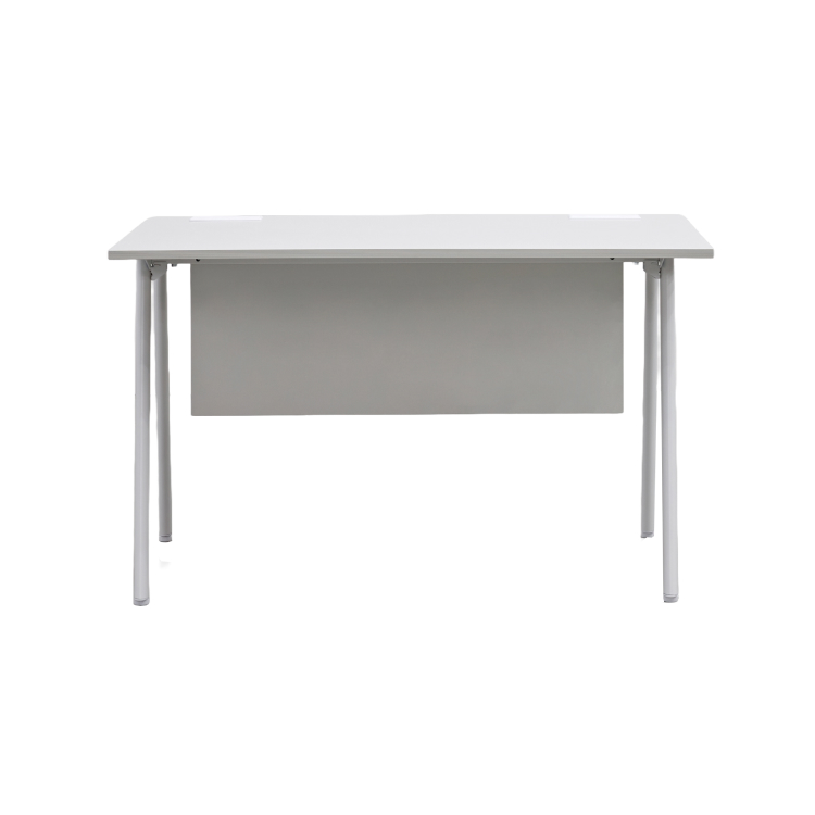 토파스 책상 사무실 회의실 가림막 칸막이 파티션 가리개