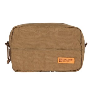 5.11 택티컬 컨보이 도프 키트 (캥거루) - Convoy Dopp Kit (Kangaroo) - 상세 이미지 4