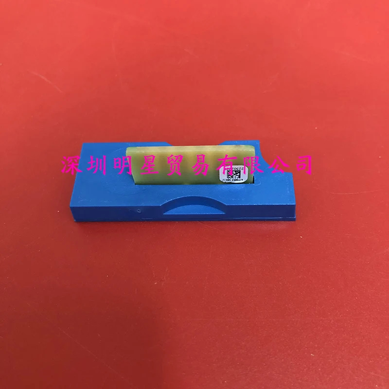 아메리칸 하니웰 퍼지 타임 타이밍 카드 포장 오리지널 ST7800A1054