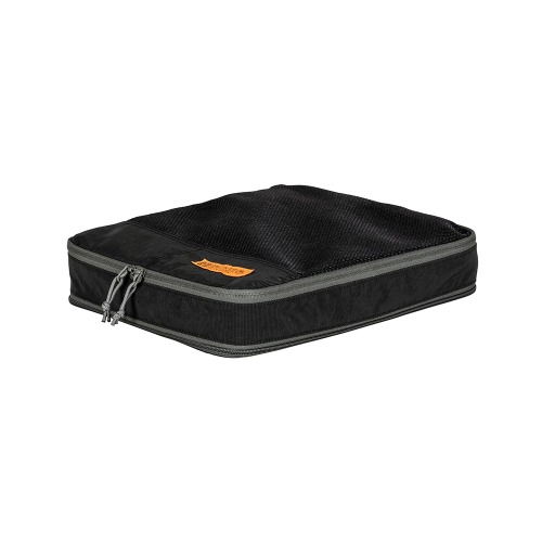 5.11 택티컬 컨보이 PKG 큐브 리마(블랙) - Convoy PKG Cube Lima(Black) - 상세 이미지 5
