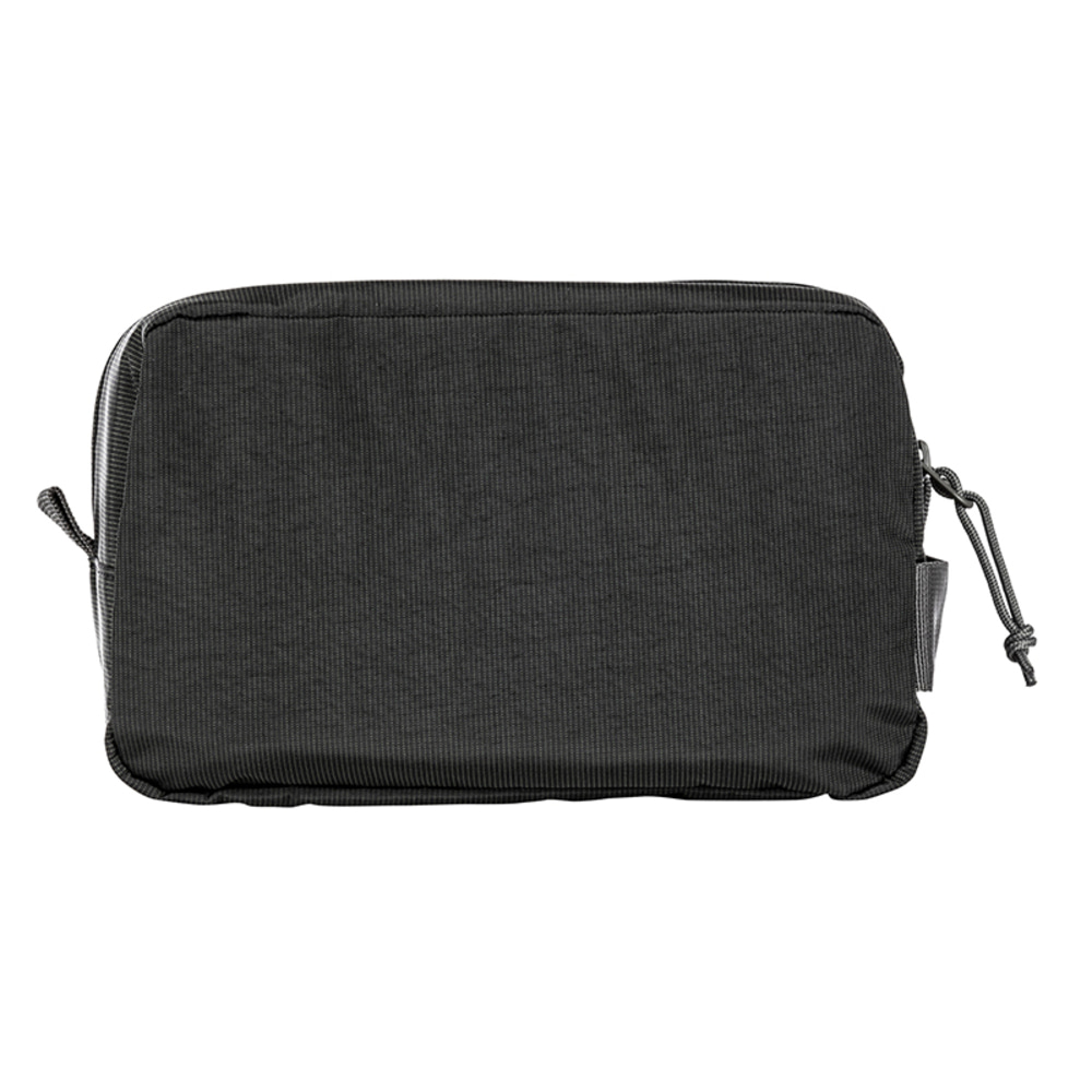 5.11 택티컬 컨보이 도프 키트 (블랙) - Convoy Dopp Kit (Black) 이미지 8