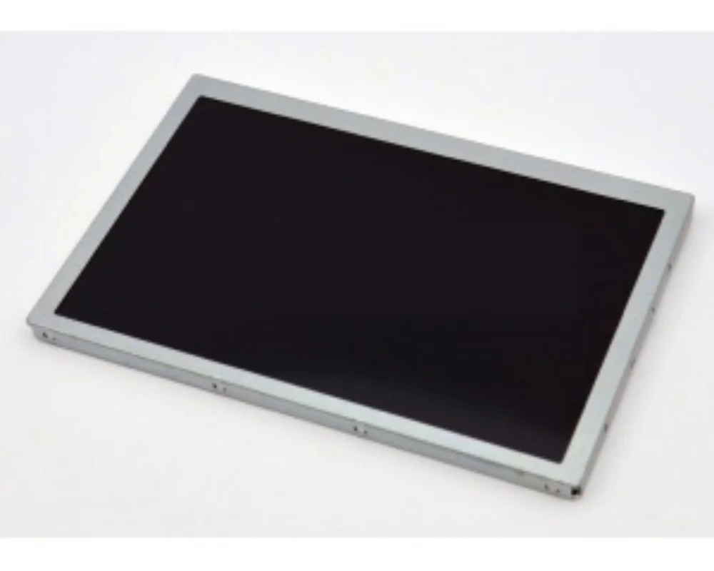 7.0 인치 LCD 디스플레이 화면 AA070MC01 800  480