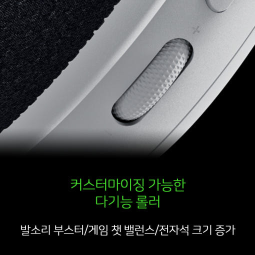 thumbnail-8
