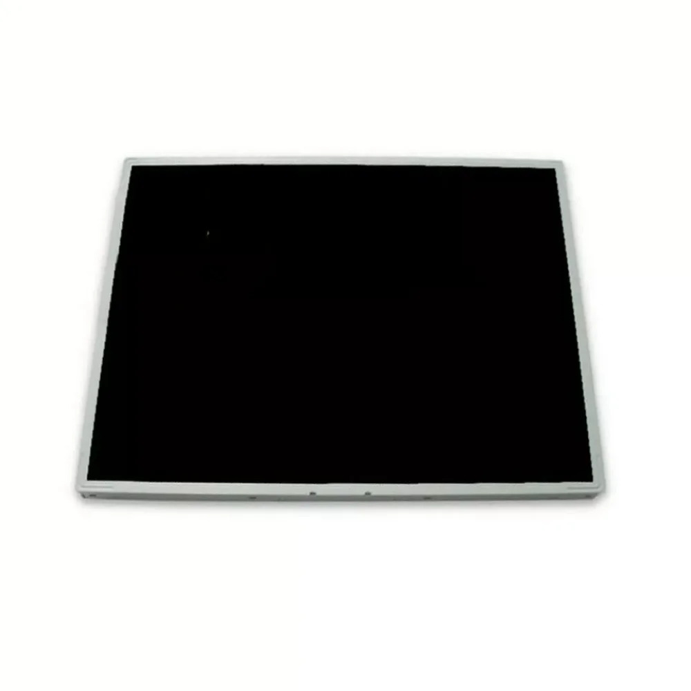 LM201U05-SLB1 20.1인치 오리지널 LCD 디스플레이 화면