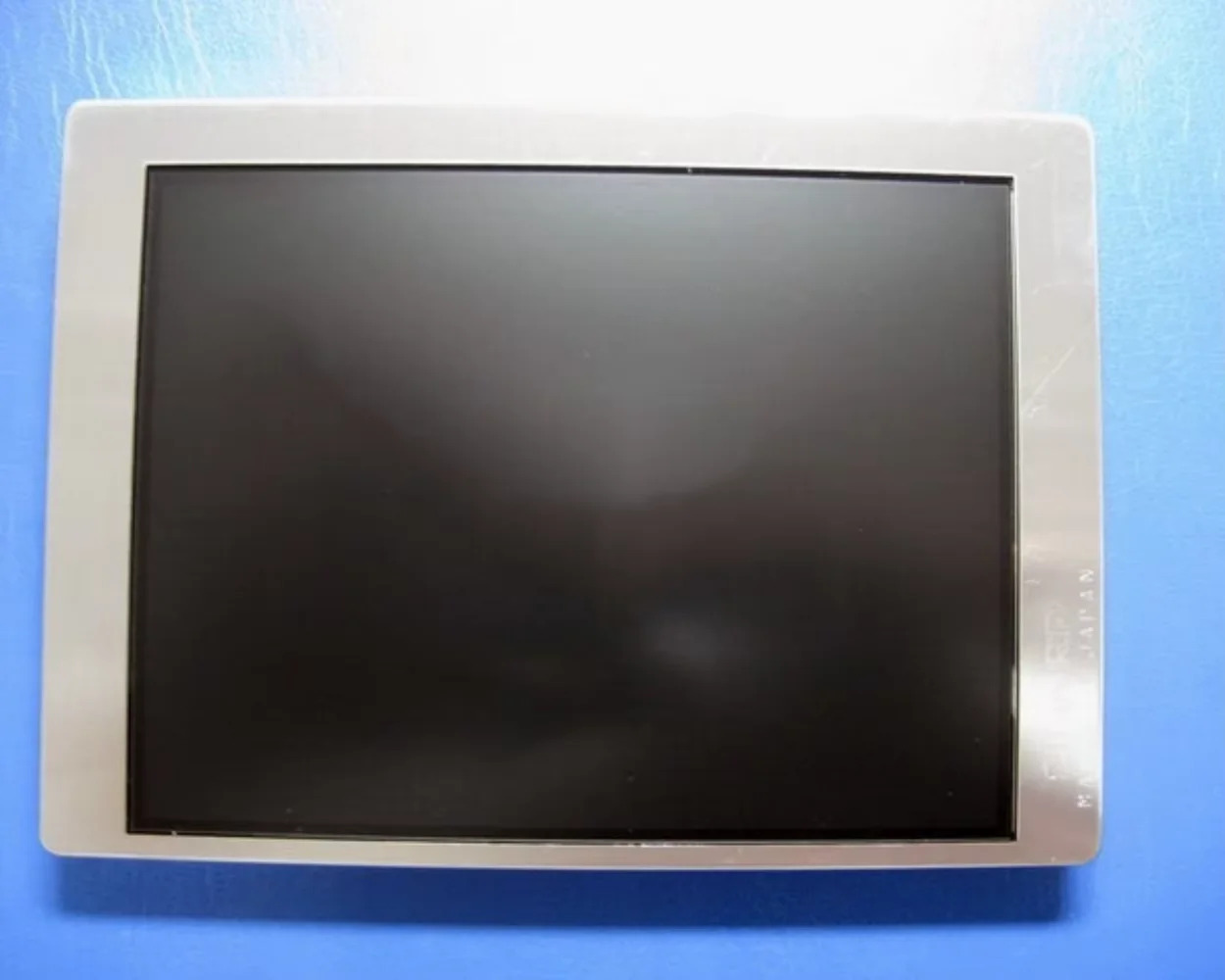 LQ057V3DG01 LCD 디스플레이 화면