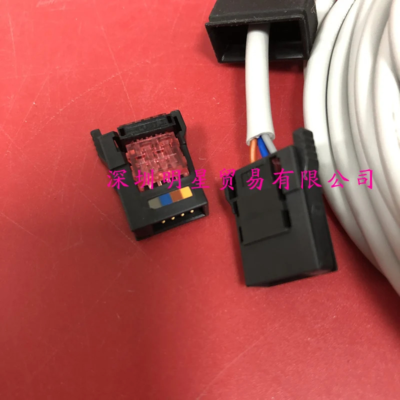 FD-A10 일본 KEYENCE 유량센서 원 페널티유량계