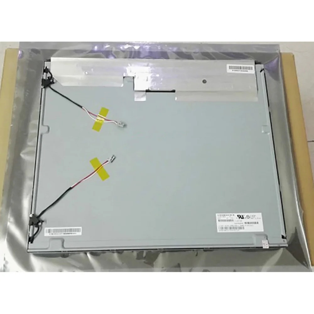 LCD 디스플레이 화면 CLAA170EA10