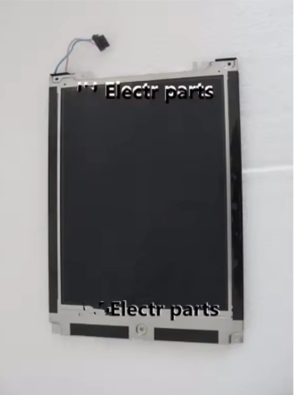 LM8V302 640x480 SHARP리퍼된 7.7 인치 LCD 화면 디스플레이 패널