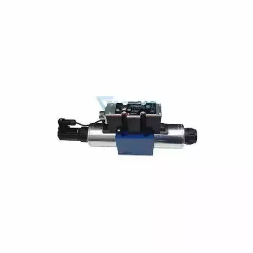 렉스로스 밸브 4WREE10W-75-22/G24K31/F1V R 900948360