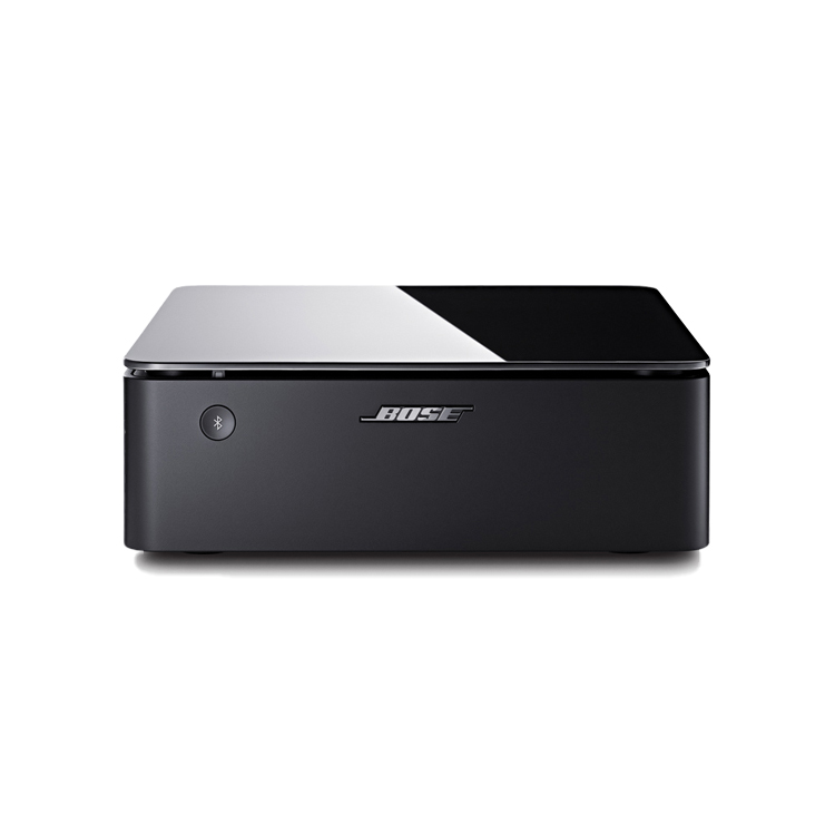 BOSE 보스 뮤직 앰프 스피커 블랙