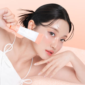 믹순 PDRN 콜라겐 크림 50ml, 1개 솔직 후기 | 피부 타입별 분석 - 상품 이미지 4